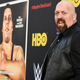 Image for article titled WWE's Big Show to star in a family comedy for Netflix, will likely involve far less chokeslams